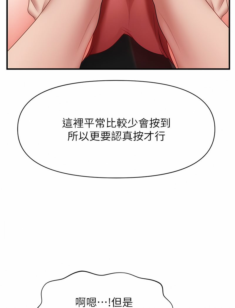120.jpg