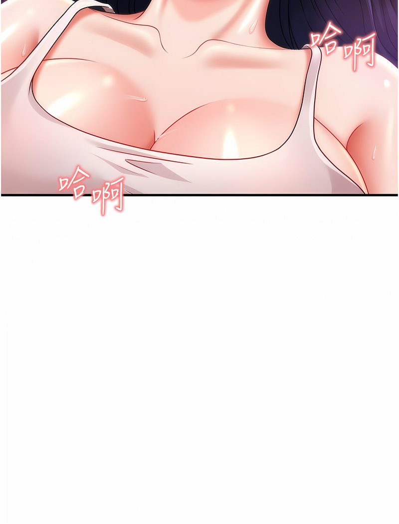 144.jpg
