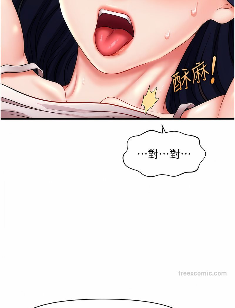 63.jpg