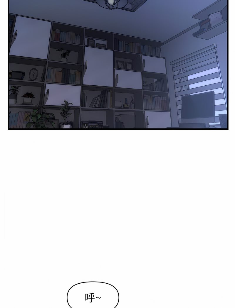 78.jpg