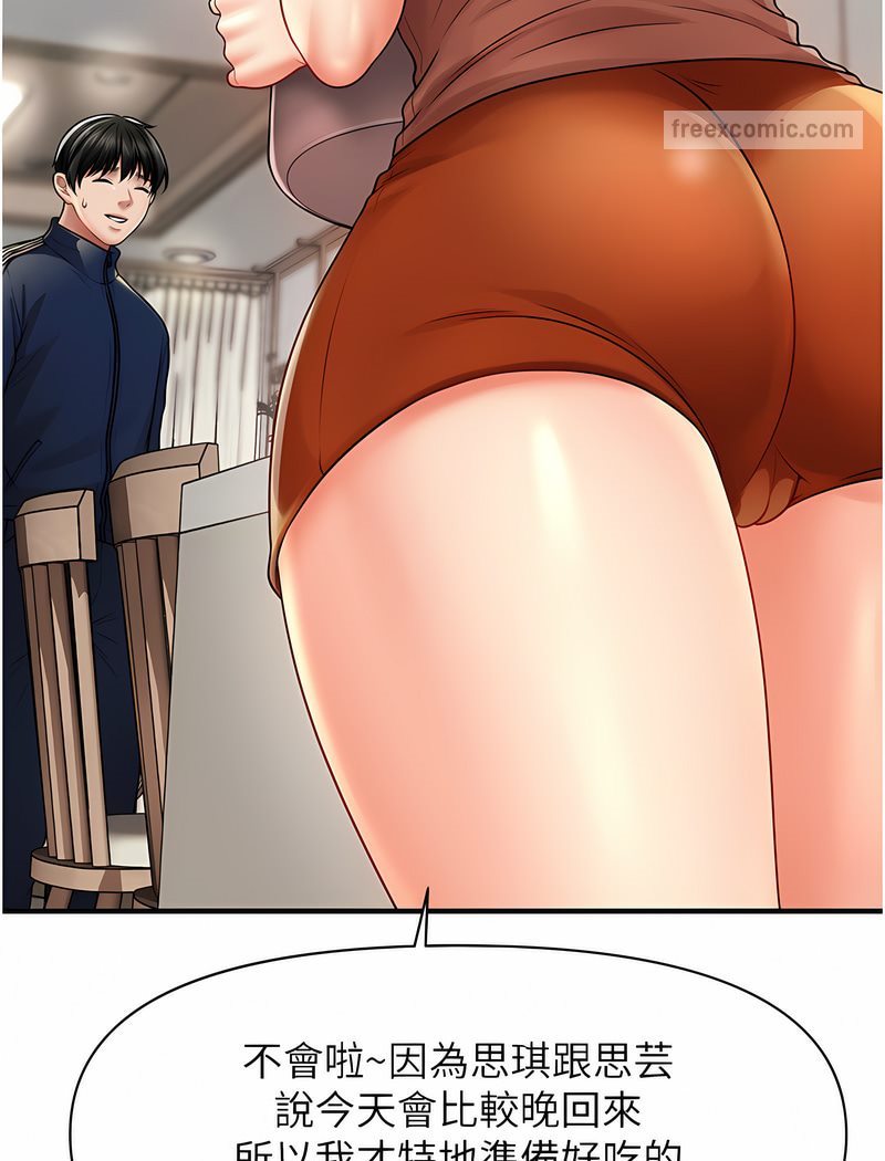 51.jpg