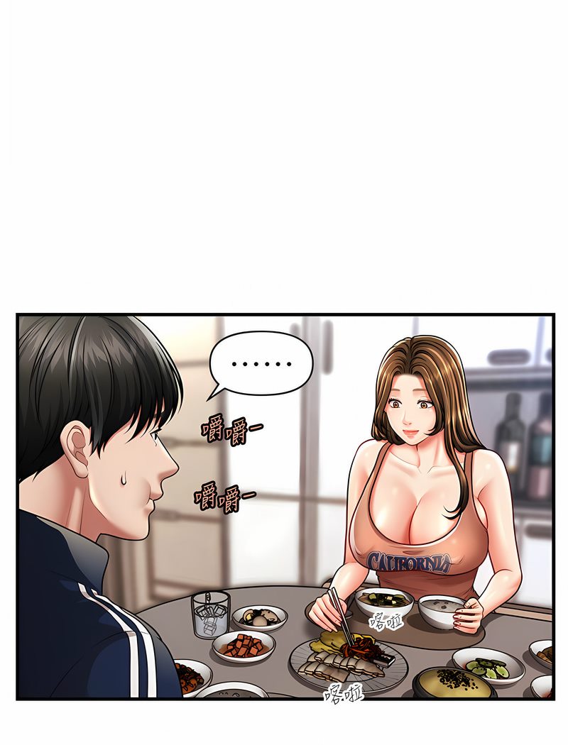 54.jpg