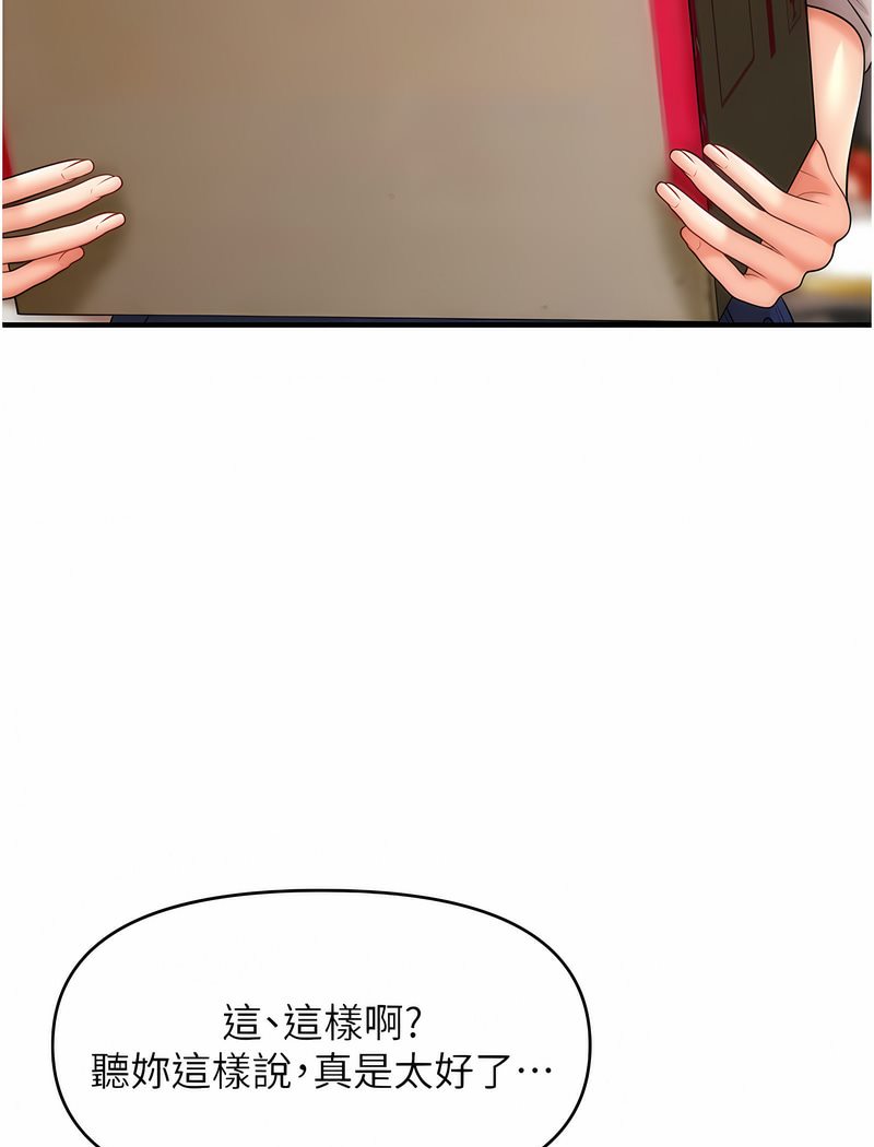 65.jpg
