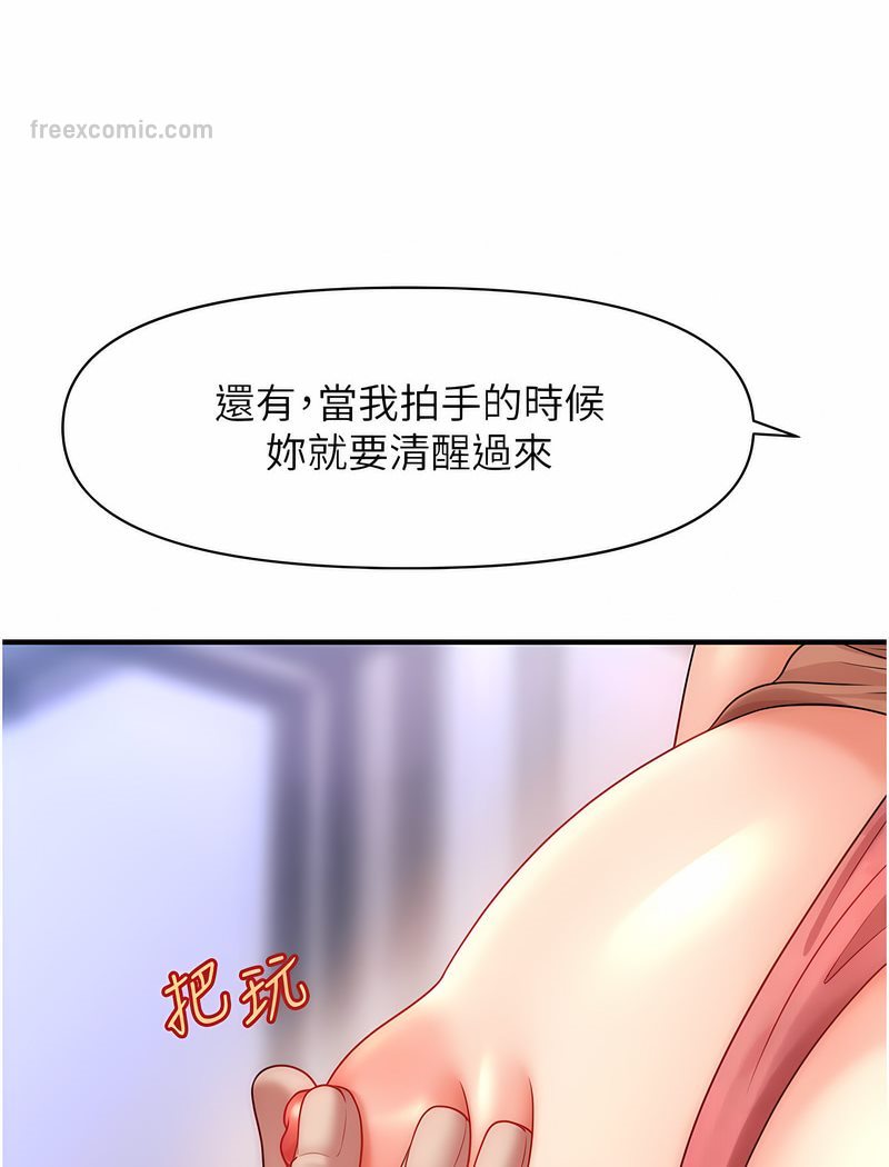 96.jpg
