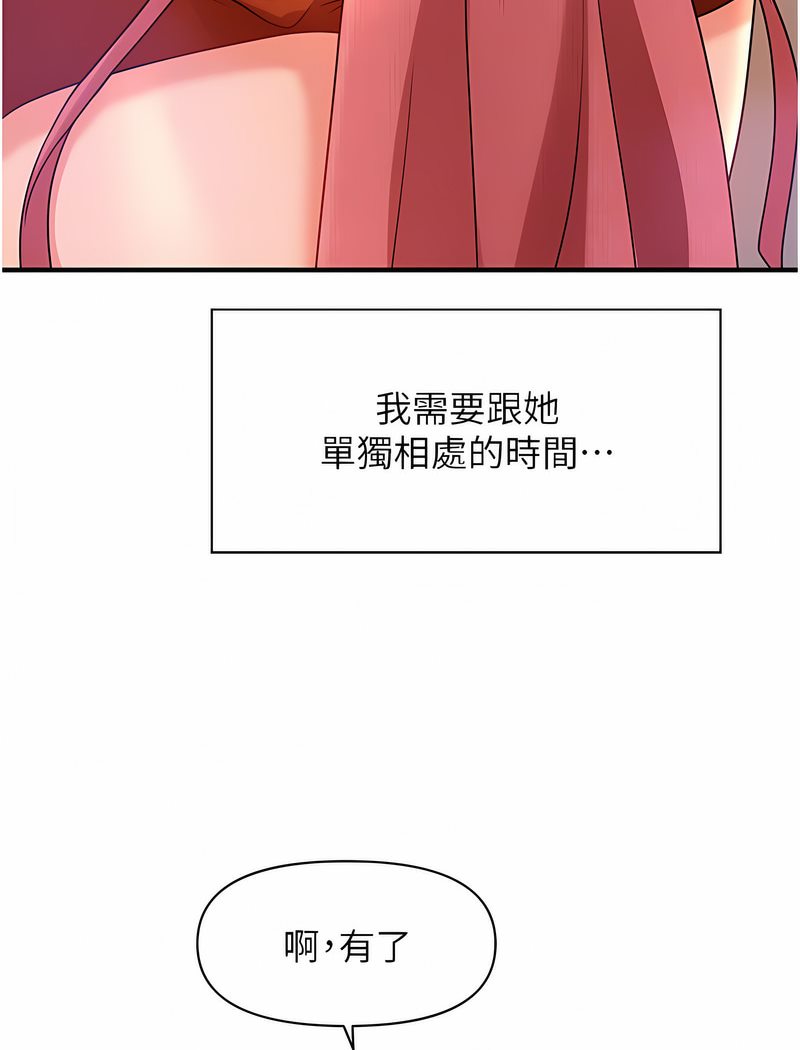 103.jpg