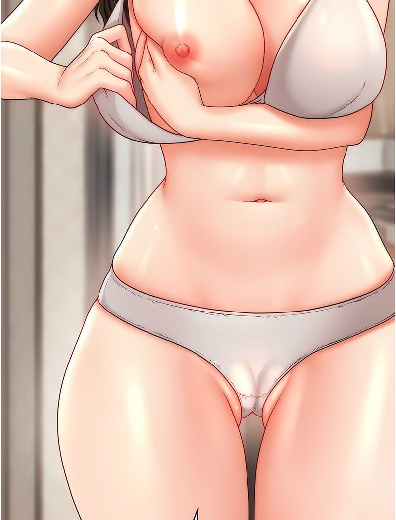 109.jpg
