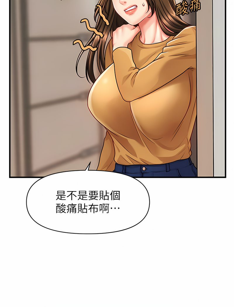111.jpg