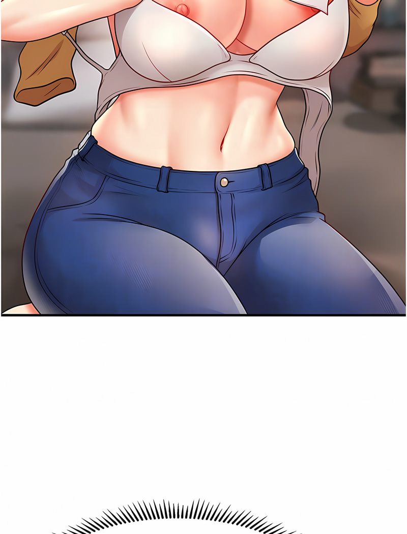 119.jpg