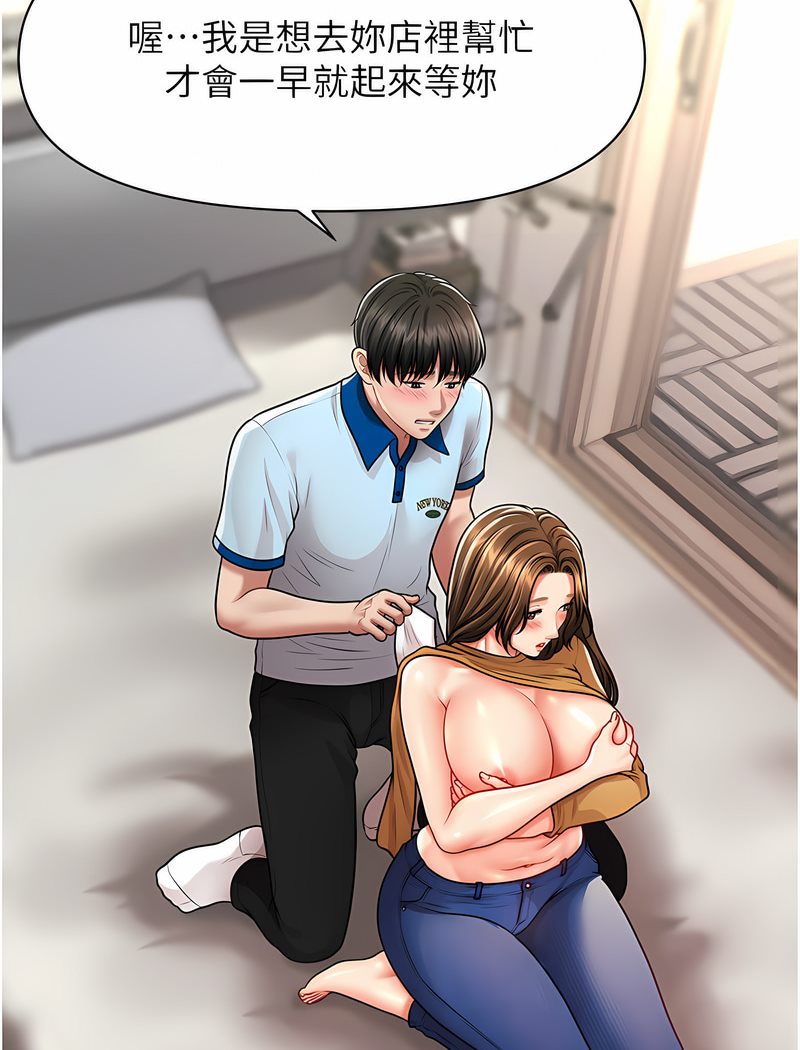 129.jpg