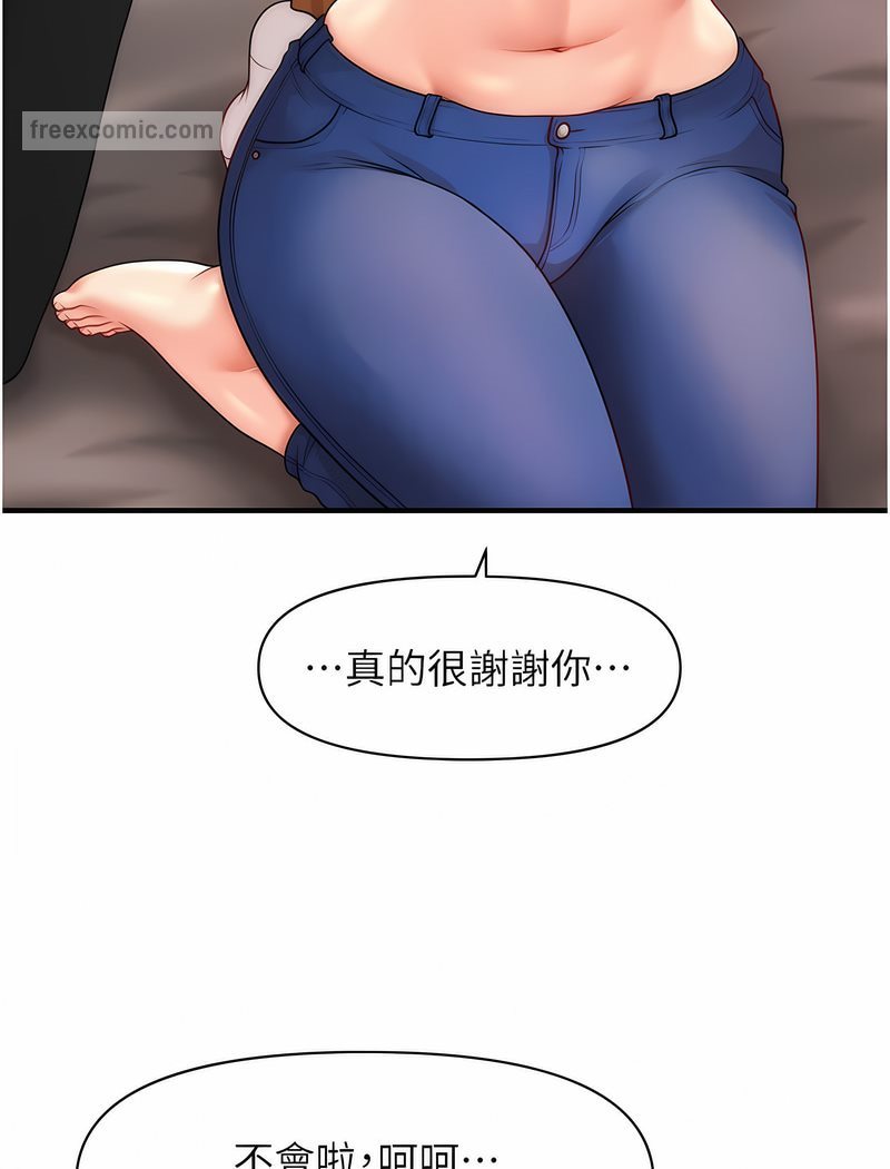 132.jpg