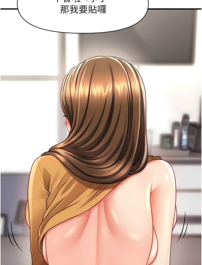 133.jpg
