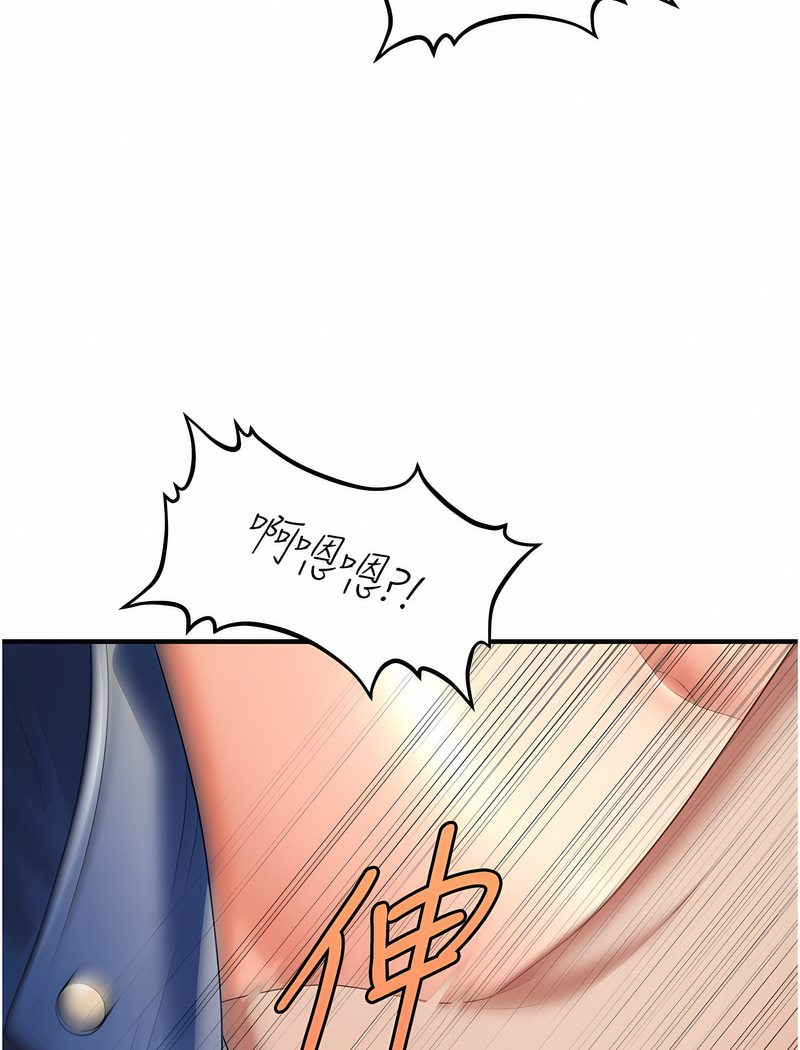 144.jpg