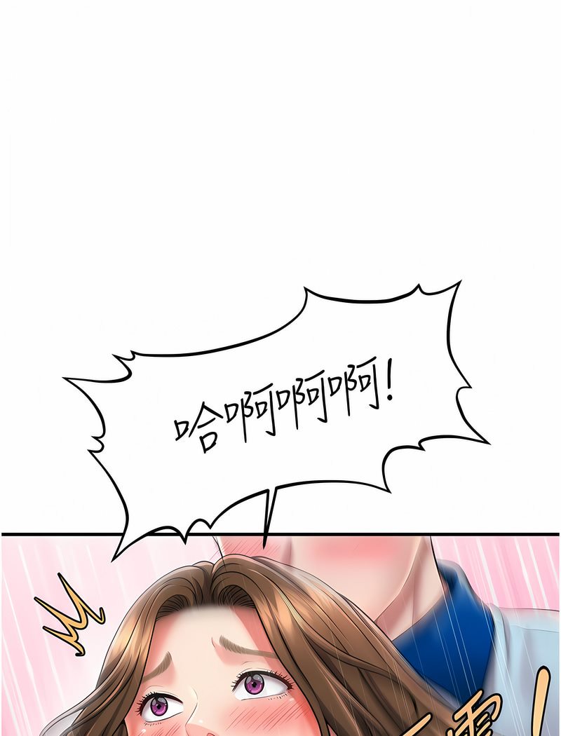147.jpg