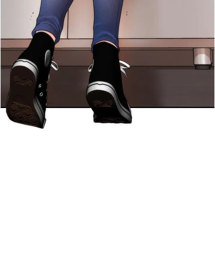 54.jpg