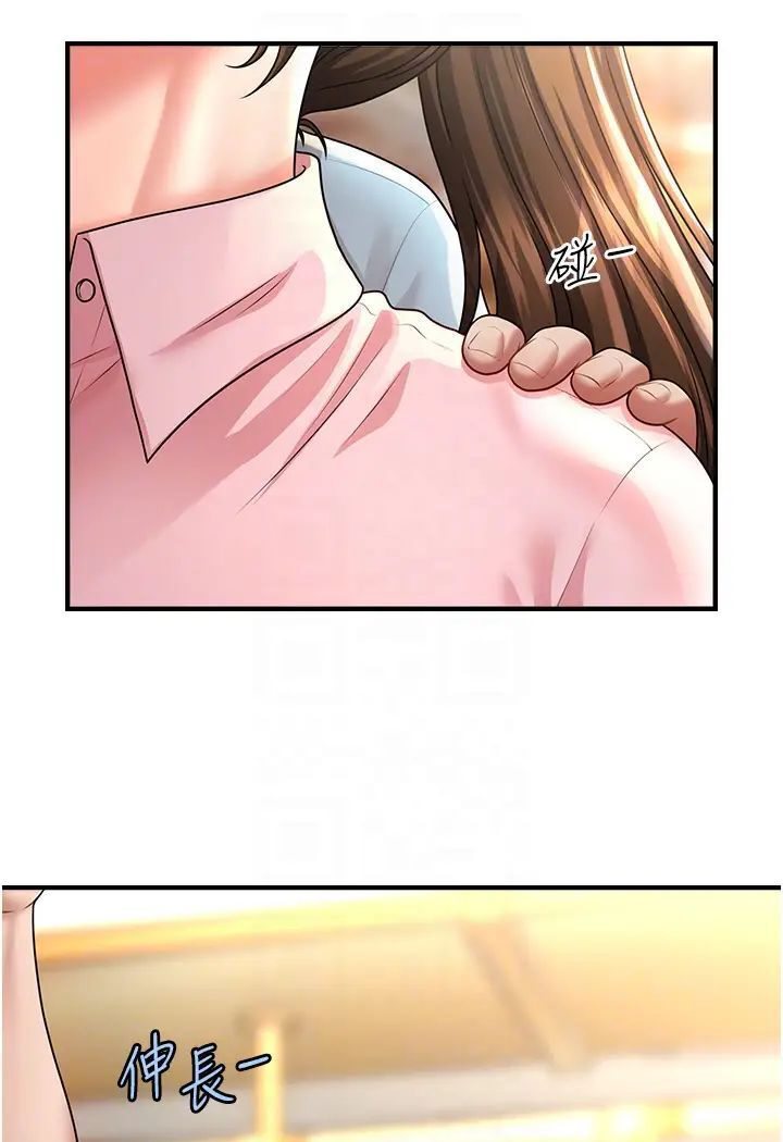 55.jpg
