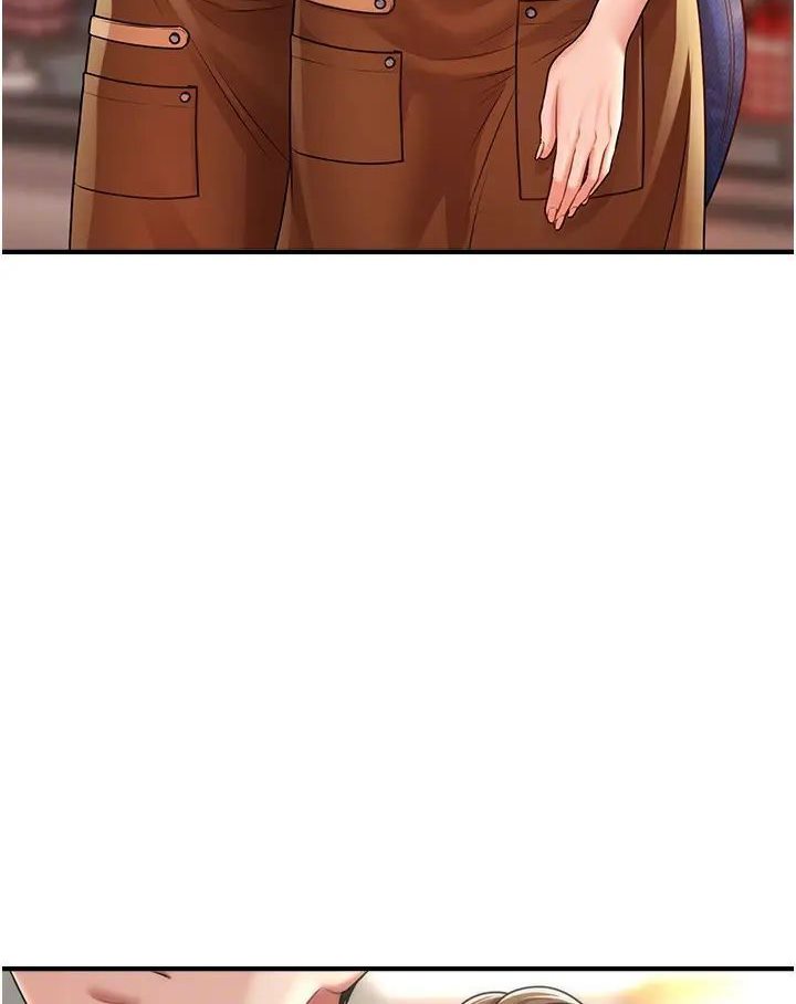 57.jpg