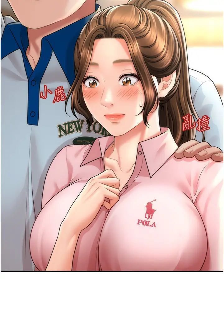 58.jpg