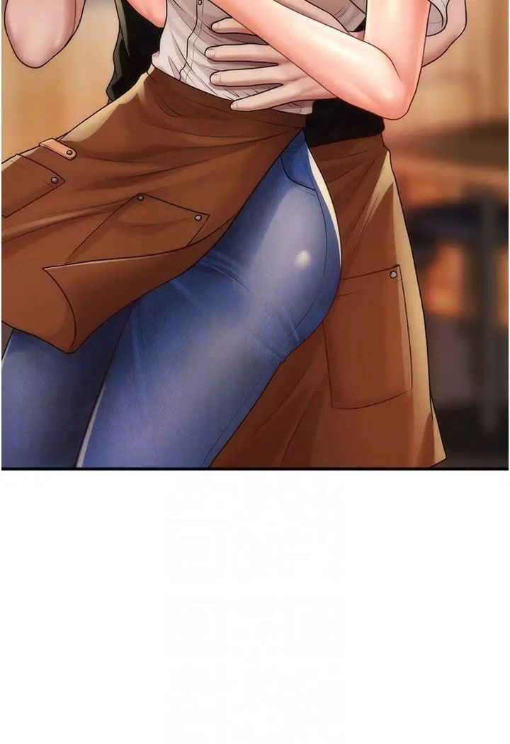 67.jpg