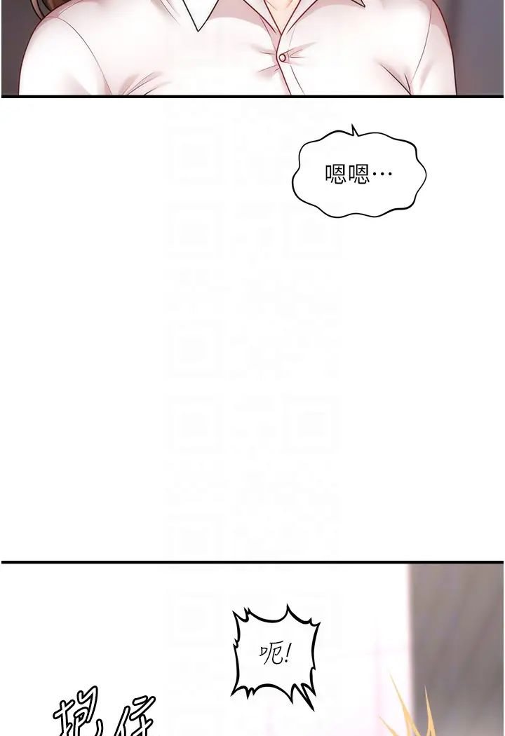 95.jpg