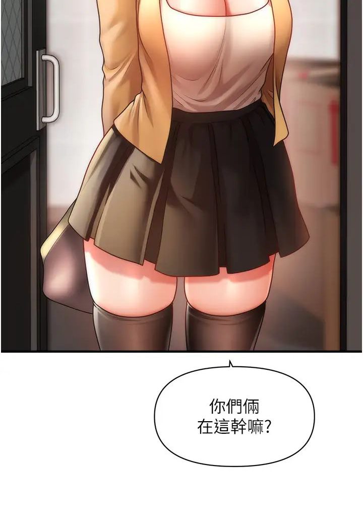 108.jpg