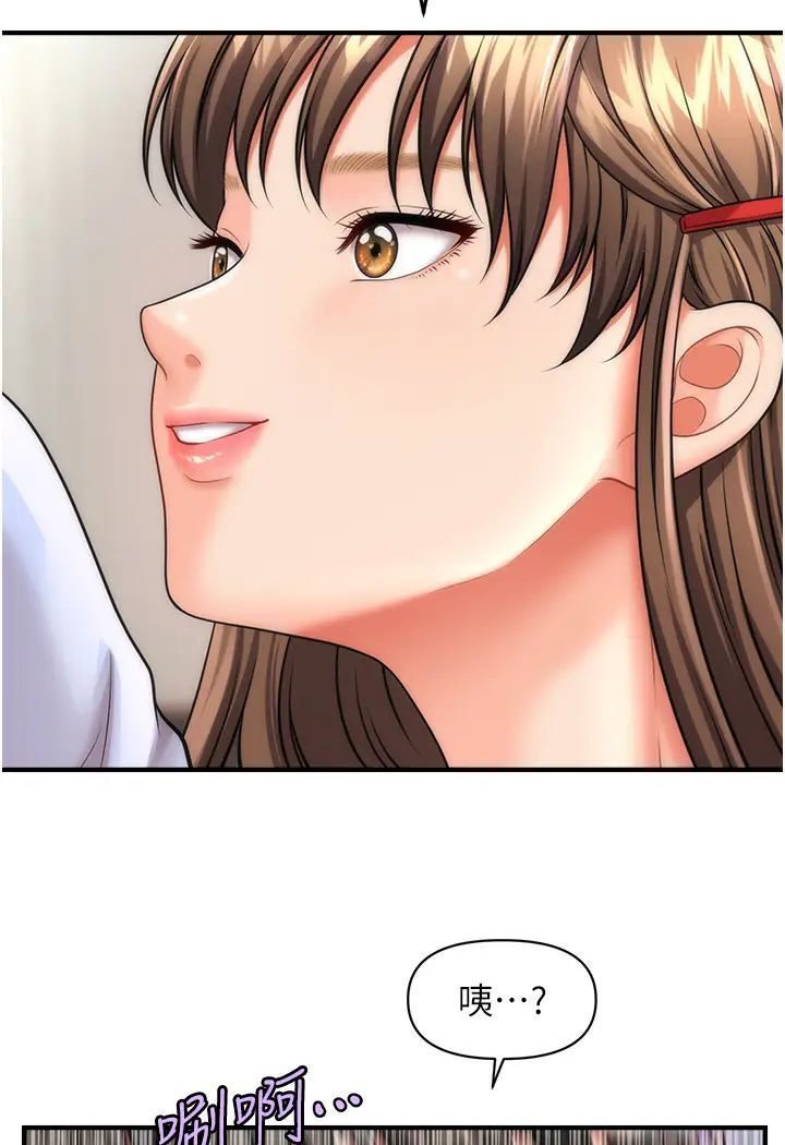 126.jpg