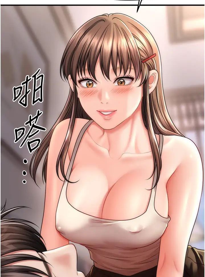 128.jpg