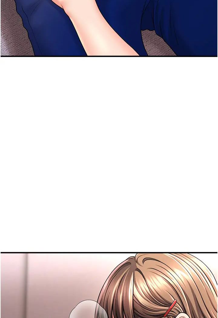131.jpg