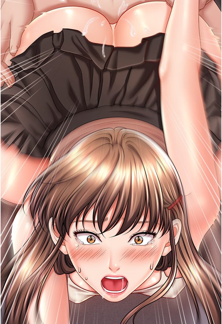 44.jpg