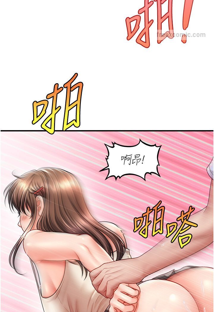 47.jpg