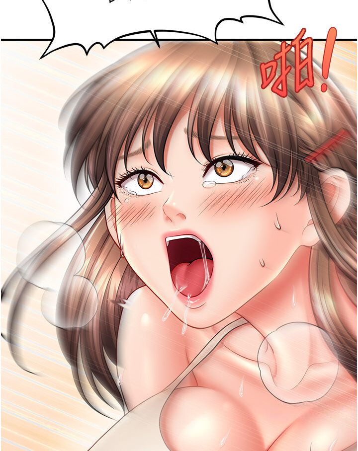 49.jpg