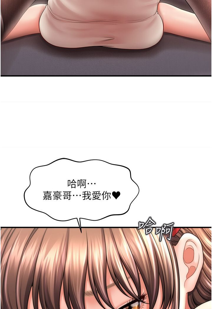 58.jpg