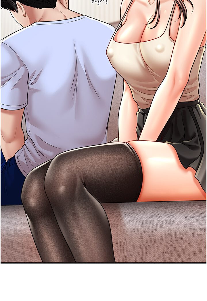 67.jpg