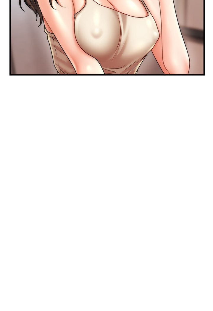 69.jpg