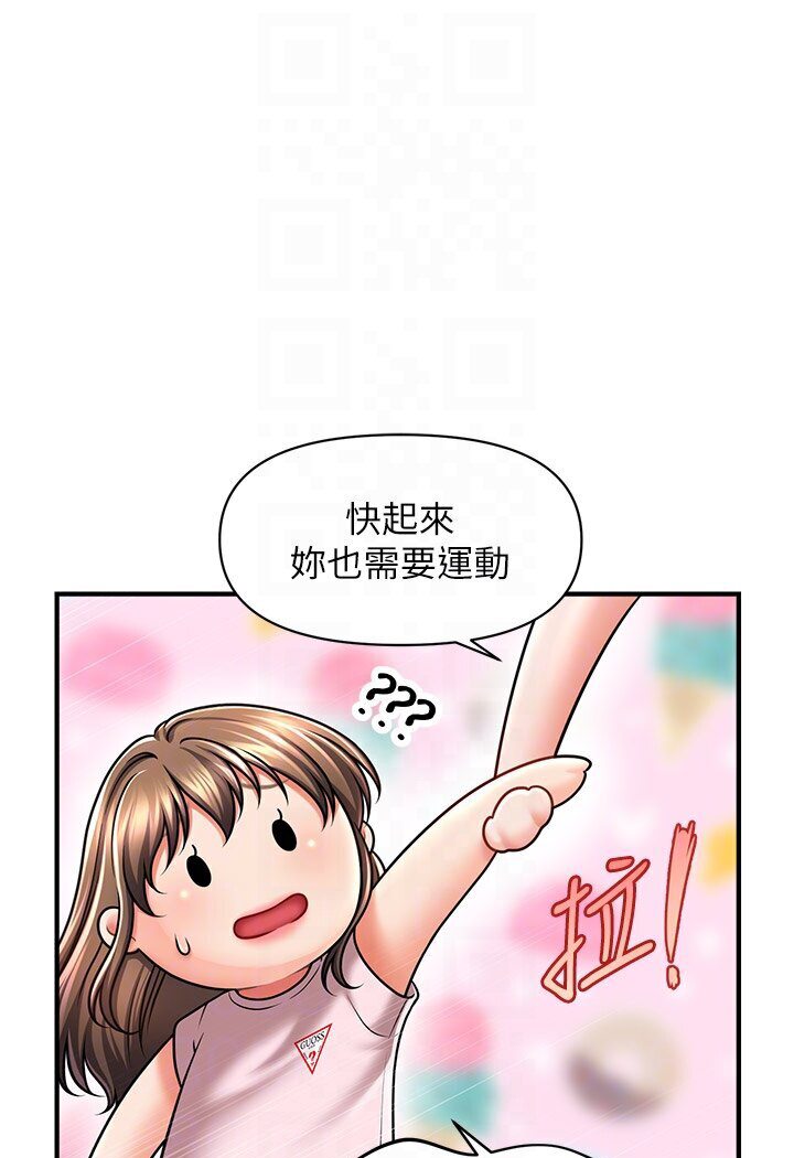 93.jpg