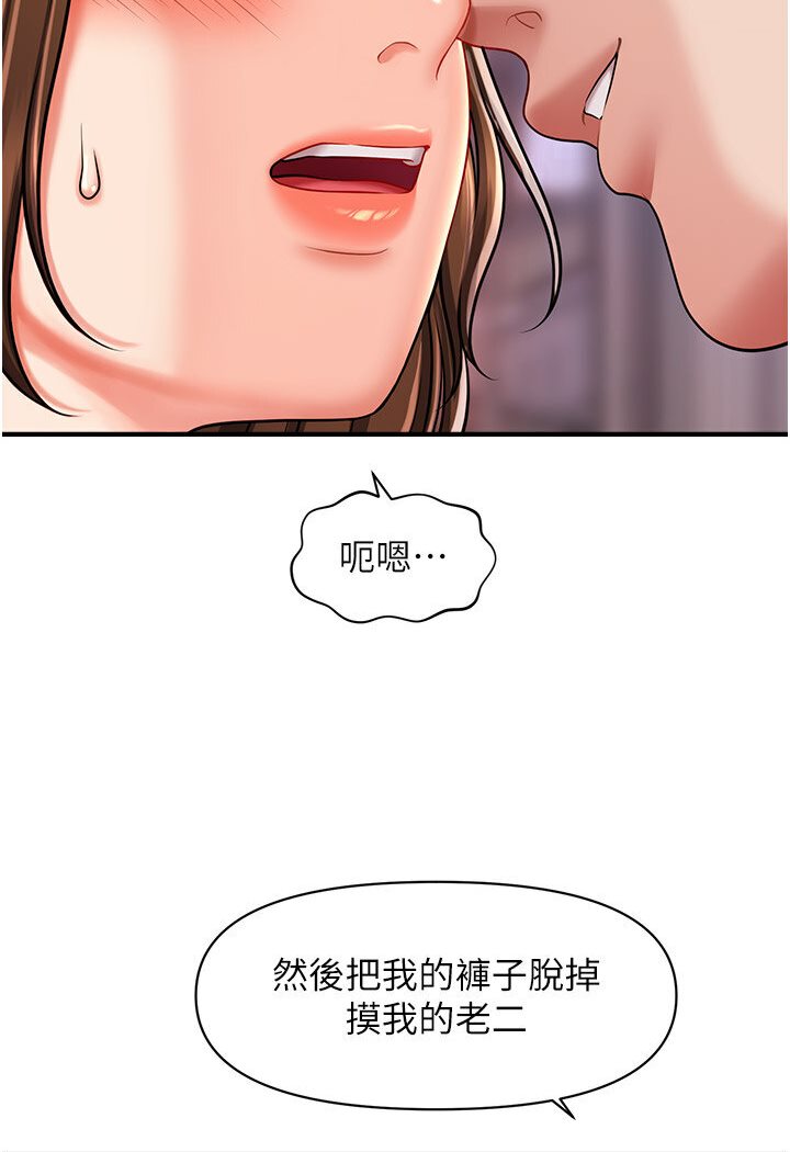 114.jpg