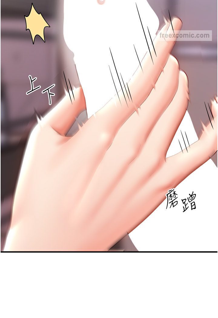 119.jpg