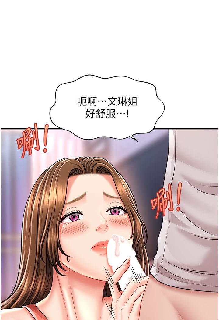 120.jpg