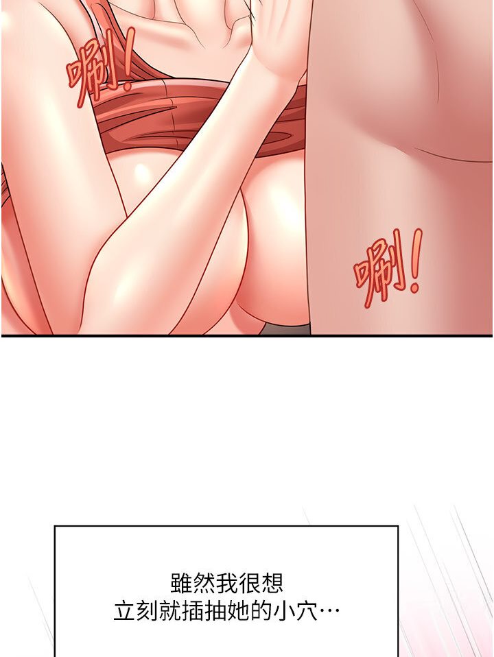 121.jpg