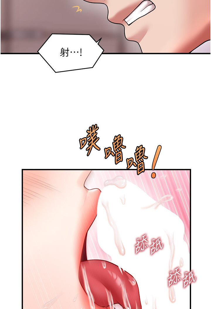 132.jpg