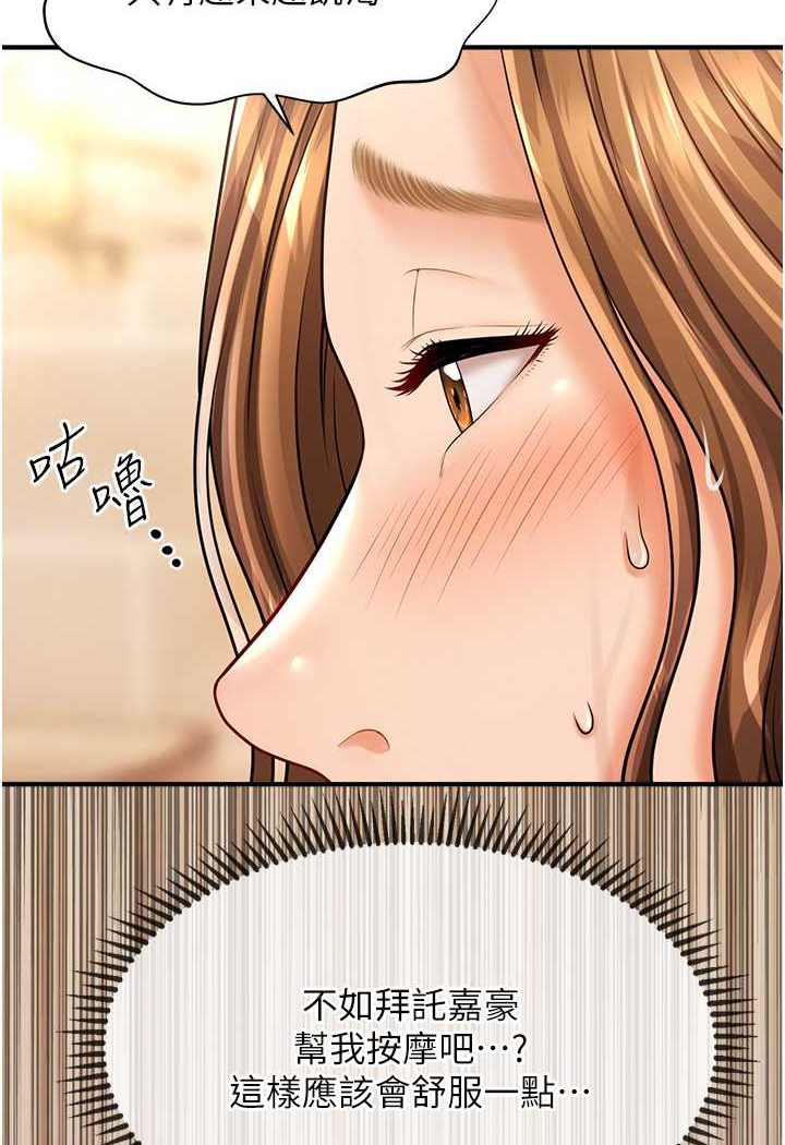 50.jpg