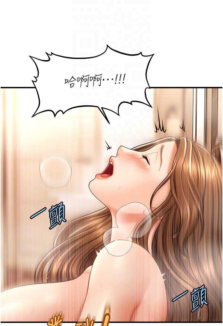 59.jpg