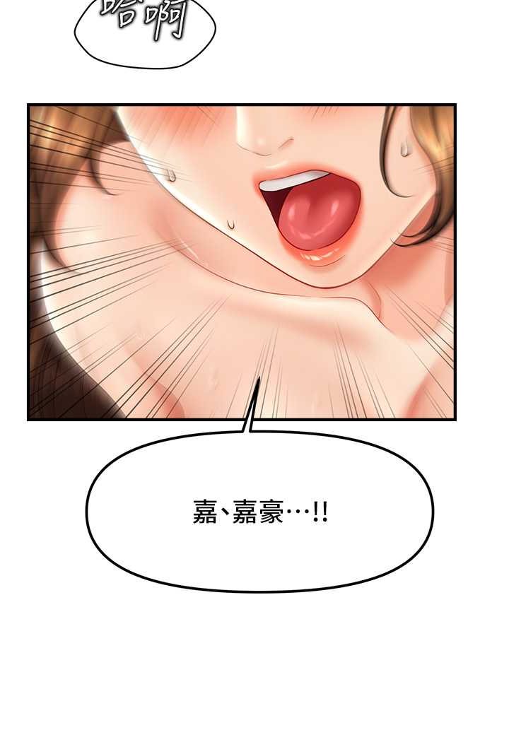 66.jpg