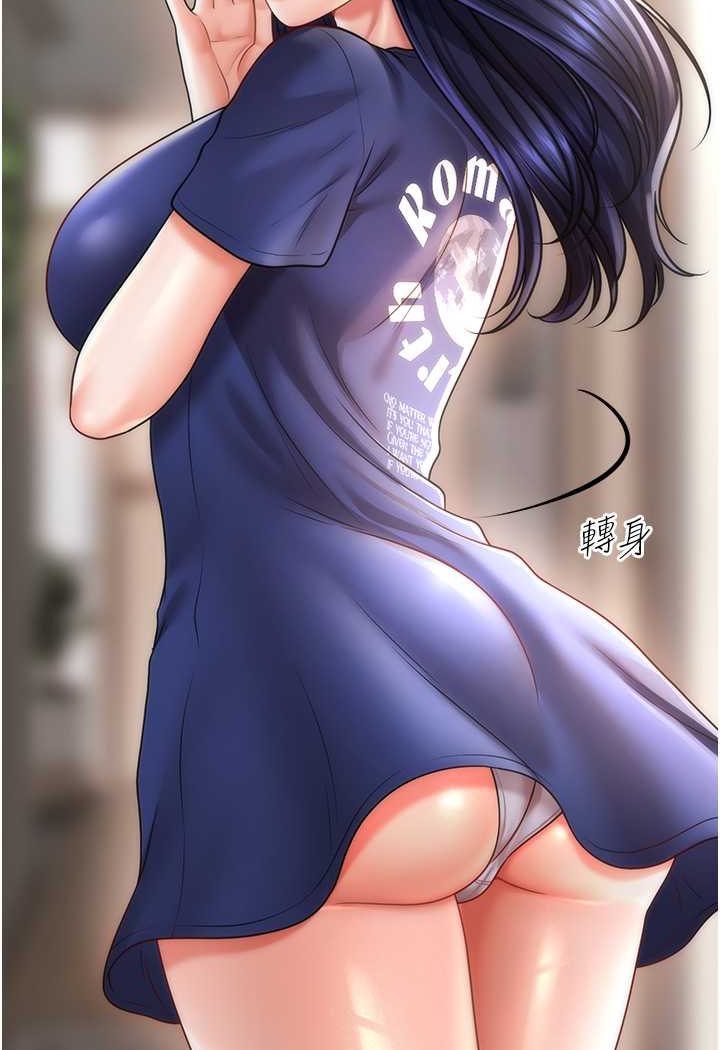 88.jpg