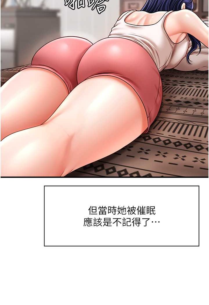 99.jpg