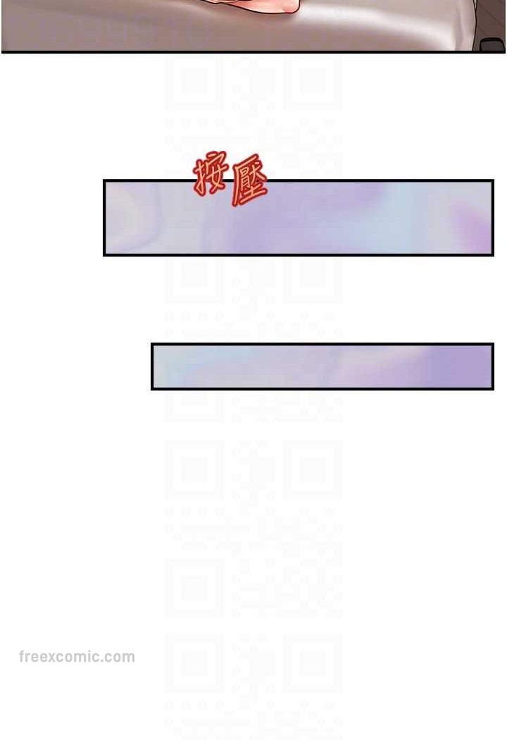 101.jpg