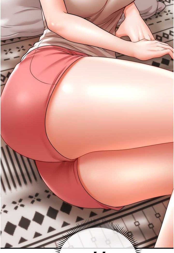 107.jpg