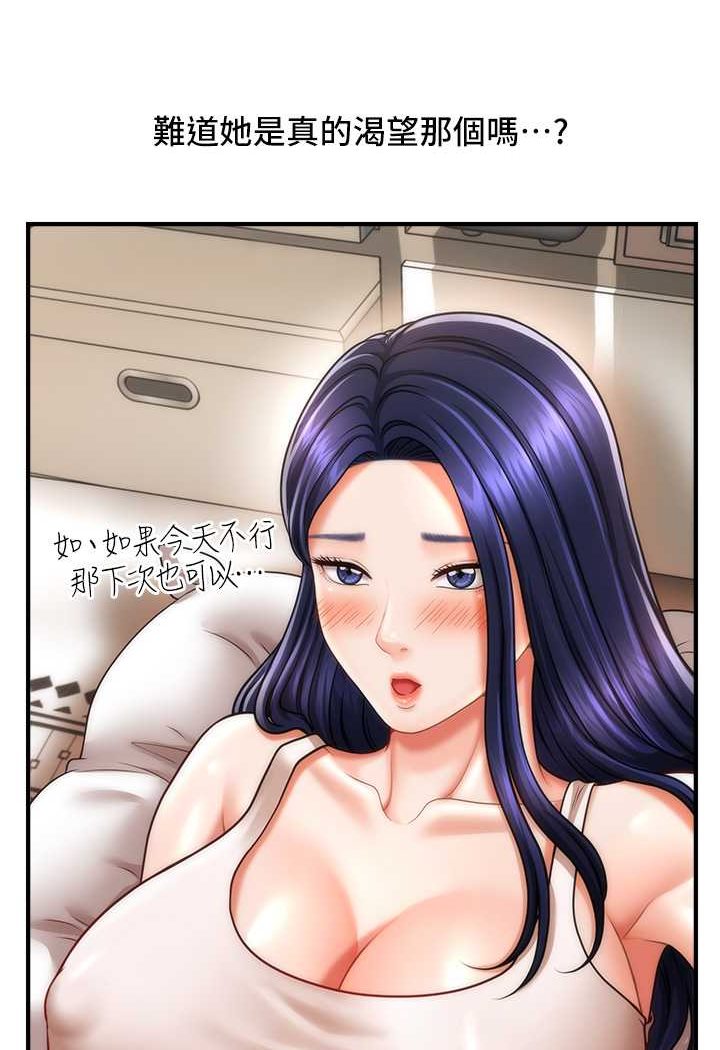 111.jpg