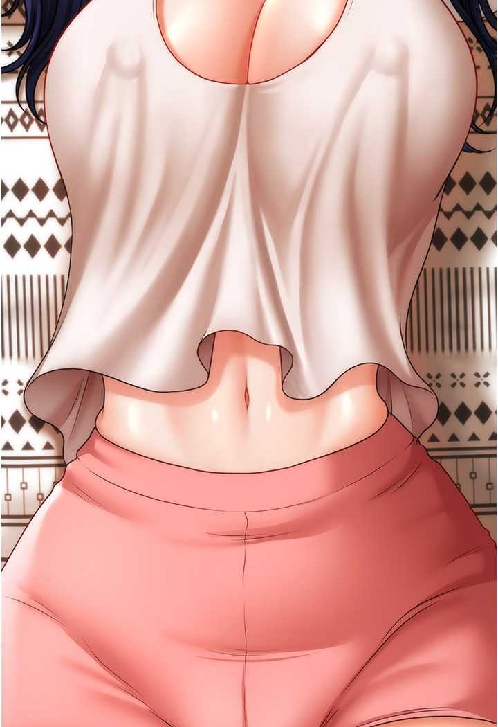 114.jpg