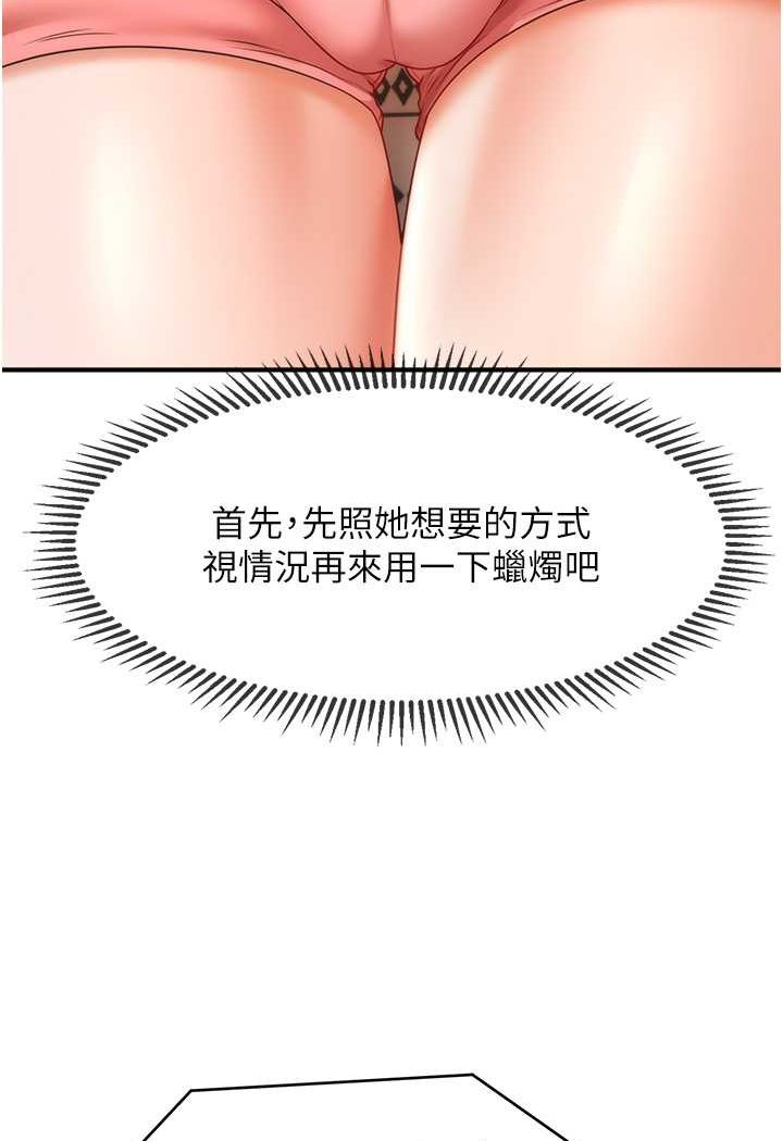 115.jpg