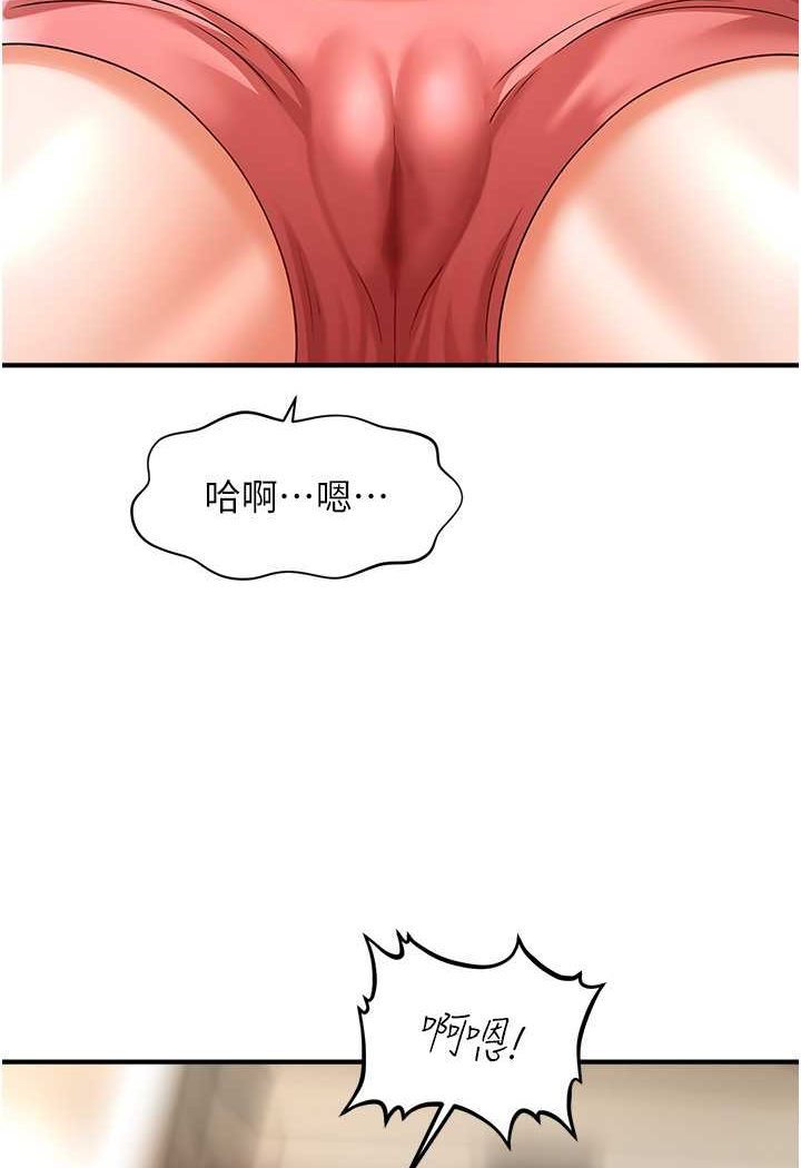126.jpg